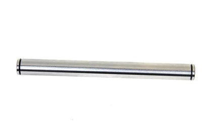 Motorshop Replica Oil Pump Drive Shaft for Harley Davidson EL & FL (2019 Production) by Motorshop