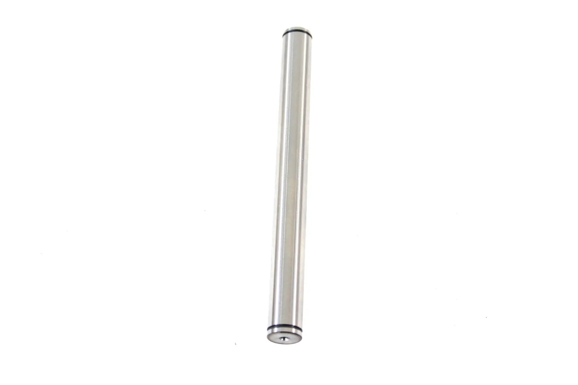 Motorshop Replica Oil Pump Drive Shaft for Harley Davidson EL & FL (2019 Production) by Motorshop
