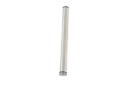 Motorshop Replica Oil Pump Drive Shaft for Harley Davidson EL & FL (2019 Production) by Motorshop