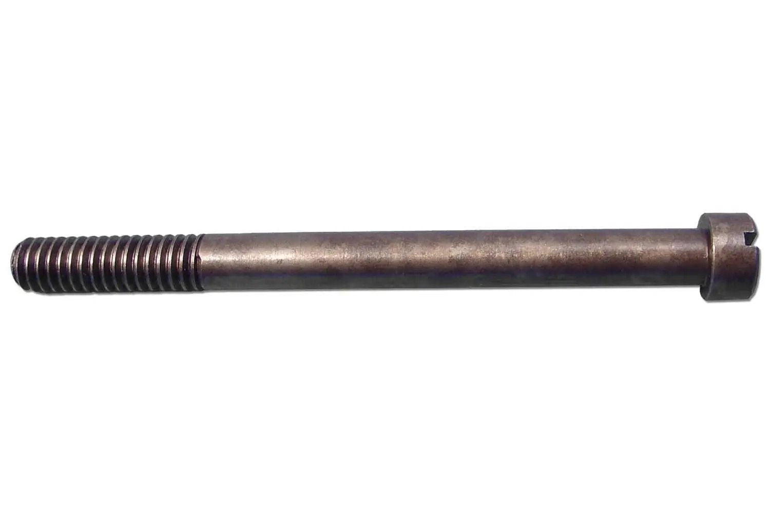 Eastern Cam Chest Circuit Breaker Stud Screw Kit for Harley Davidson FL (Part A-1430) by Eastern