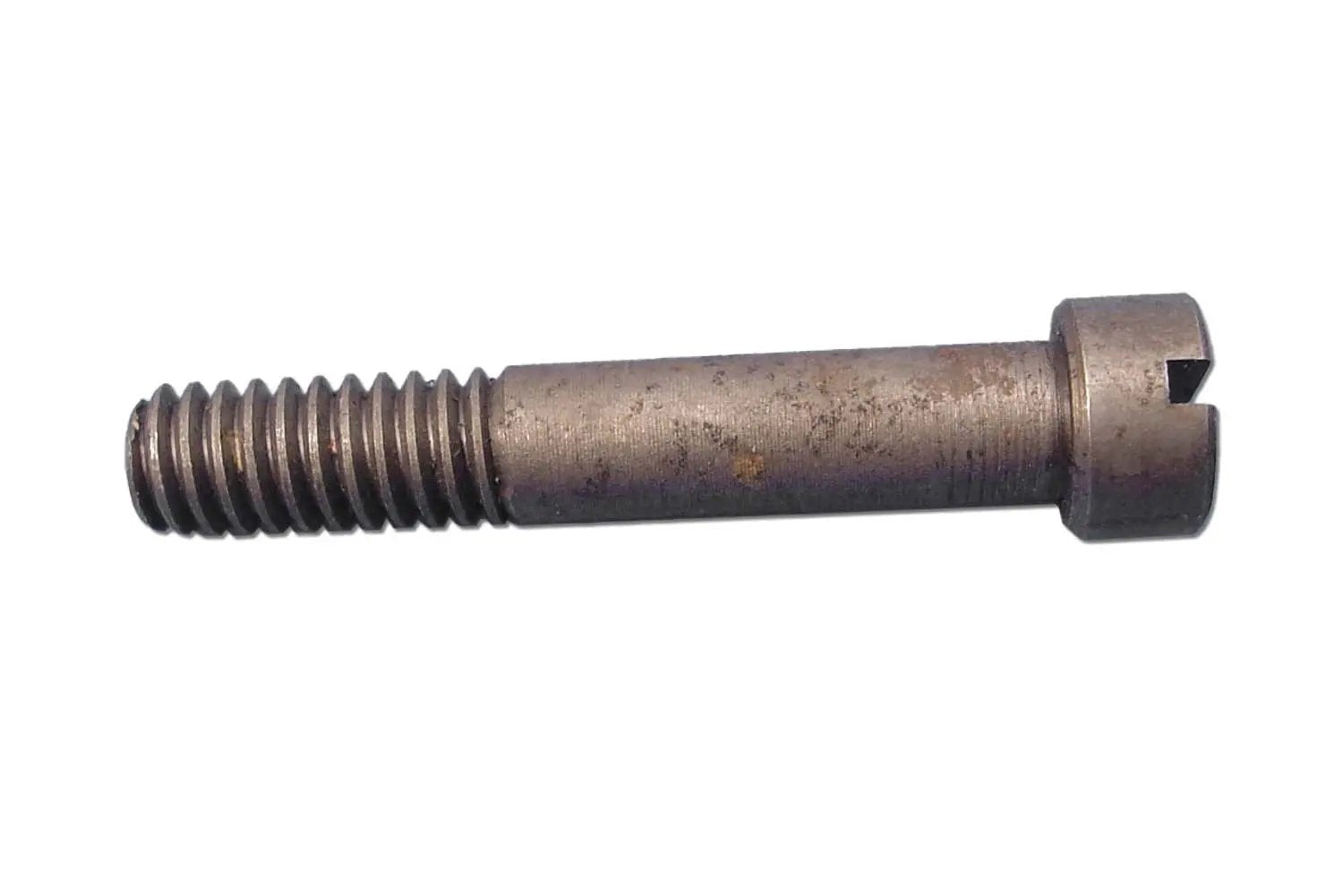 Eastern A-25794-30 Idler Gear Stud Screw for Harley Davidson WL Models by Eastern