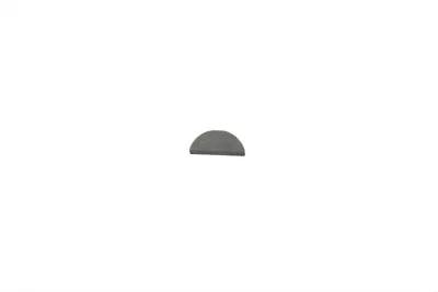 Eastern Crank Pin Keys for Harley Davidson FL (Part #A-23985-18) by Eastern