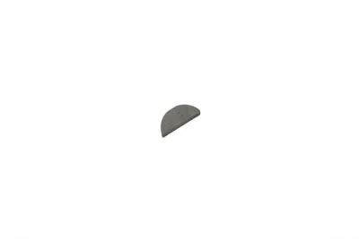 Eastern Crank Pin Keys for Harley Davidson FL (Part #A-23985-18) by Eastern