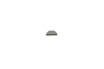 V-Twin Pinion Gear Shaft Key for Harley Davidson FL Models (Part #2207) by V-Twin