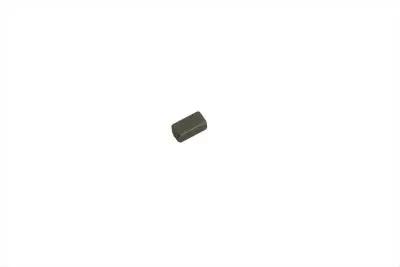 Motorshop A-33393-50 Kick Starter Clutch Gear Key for Harley Davidson EL and UL Models by Motorshop