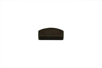 Motorshop Clutch Hub Key for Harley Davidson FL Models (Part #A-37523-15) by Motorshop