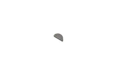 Eastern Pinion Gear Shaft Key for Harley Davidson FL and FX Models – Part A-11218 by Eastern