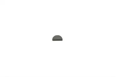 Eastern Pinion Gear Shaft Key for Harley Davidson FL and FX Models – Part A-11218 by Eastern