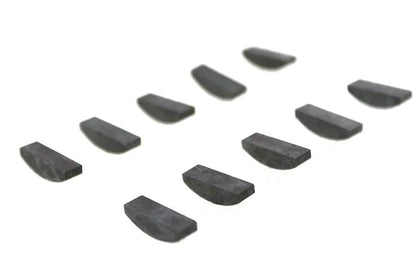 Eastern Compensator Engine Sprocket Key for Harley Davidson FL Models by Eastern
