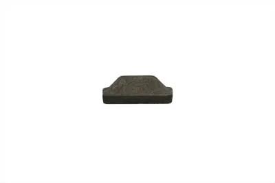 Eastern Clutch Hub Key Part A-37523-85 for Harley Davidson FXST and FLST Models by Eastern