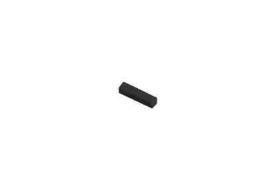 Eastern Starter Motor Shaft Key for Harley Davidson FXST and FLST (Part #A-11220) by Eastern