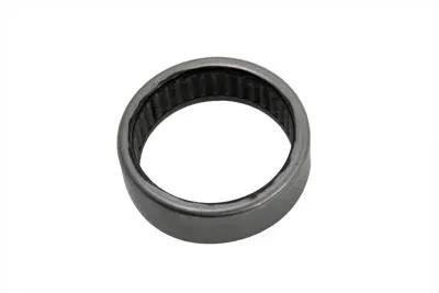 Sonnax Koyo Transmission Main Drive Bearing HDNB0009 for Harley Davidson FX and FL Models by Sonnax