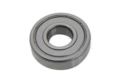 WD Bearing 6305ZZ Transmission Main Ball Bearing for Harley Davidson EL and FL Models by WD Bearing