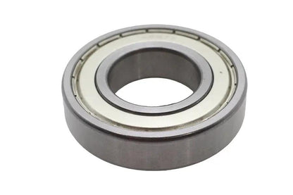 Motorshop Transmission Mainshaft Ball Bearing for Harley Davidson XL Models – Part 6207-ZZ by Motorshop