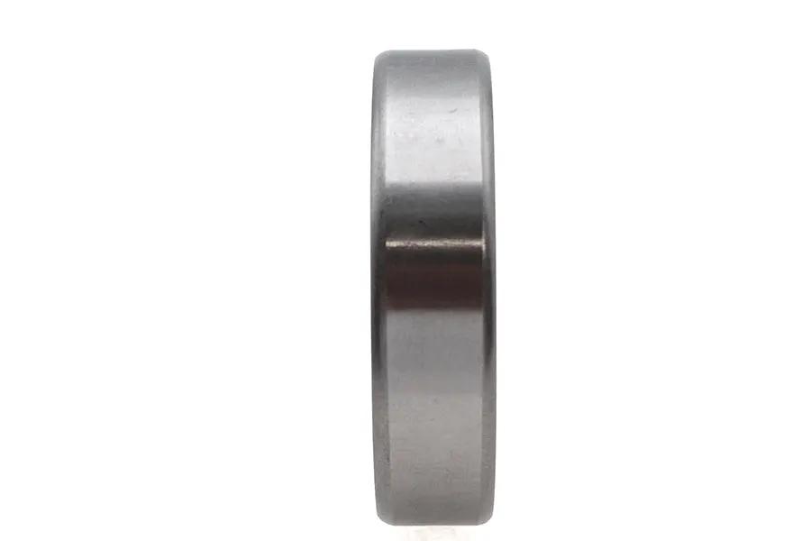 Motorshop Transmission Mainshaft Ball Bearing for Harley Davidson XL Models – Part 6207-ZZ by Motorshop
