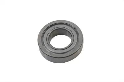 Peer Bearing R16ZZ Inner Primary Cover Bearing for Harley Davidson FL Models by Peer Bearing