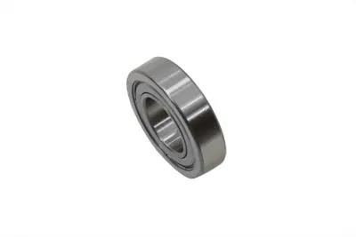 Peer Bearing R16ZZ Inner Primary Cover Bearing for Harley Davidson FL Models by Peer Bearing