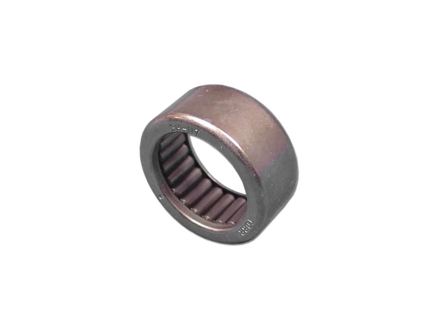Sonnax HDNB0001 Cam Gear Bearing for Harley Davidson XL (1957-1966) by Sonnax