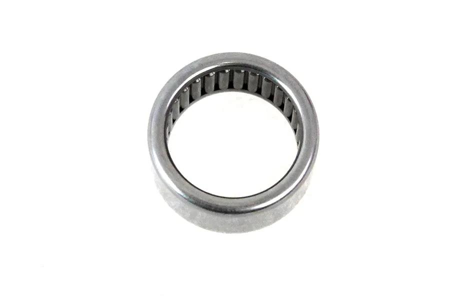 Sonnax Koyo Cam Needle Bearing HDNB0002 for Harley Davidson FL 1958-1967 by Sonnax