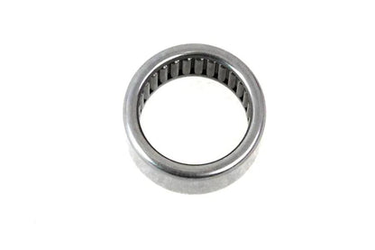 Sonnax Koyo Cam Needle Bearing HDNB0002 for Harley Davidson FL 1958-1967 by Sonnax