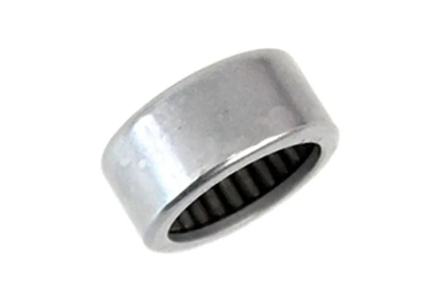 Sonnax Koyo Cam Needle Bearing HDNB0002 for Harley Davidson FL 1958-1967 by Sonnax