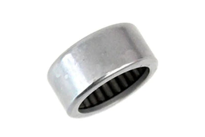 Sonnax Koyo Cam Needle Bearing HDNB0002 for Harley Davidson FL 1958-1967 by Sonnax