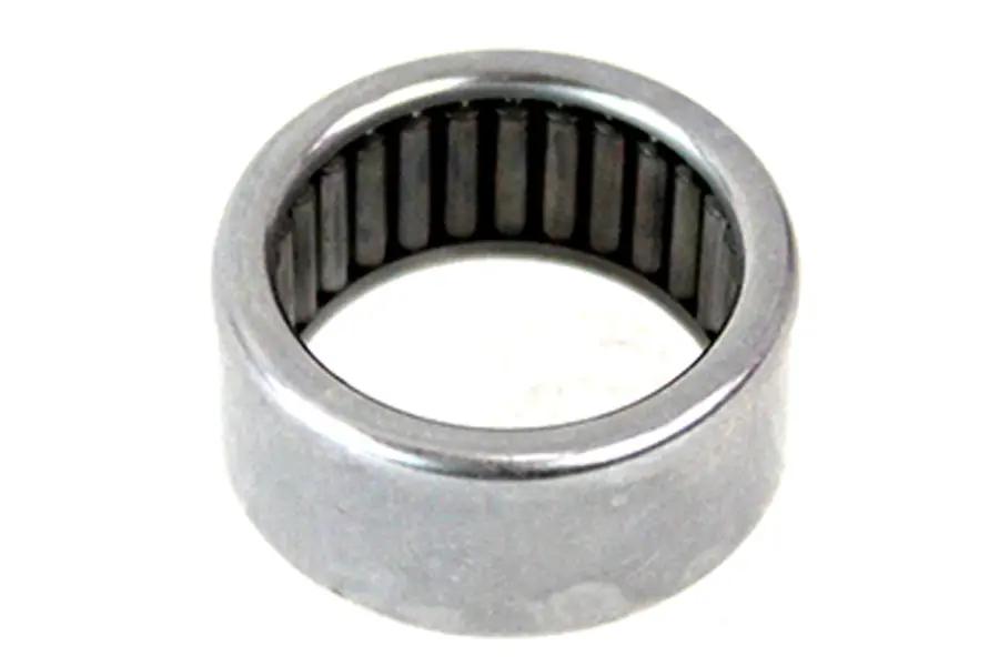 Sonnax Koyo Cam Needle Bearing HDNB0002 for Harley Davidson FL 1958-1967 by Sonnax