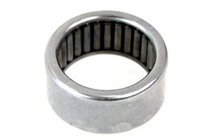 Sonnax Koyo Cam Needle Bearing HDNB0002 for Harley Davidson FL 1958-1967 by Sonnax