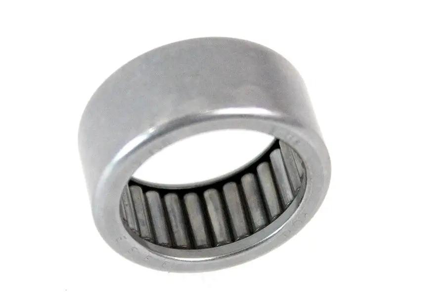 Sonnax Koyo Cam Needle Bearing HDNB0002 for Harley Davidson FL 1958-1967 by Sonnax