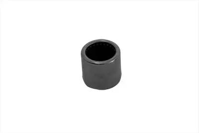 Sonnax M8101 Starter Housing Needle Bearing for Harley Davidson FXST, FLST, FLT Models by Sonnax