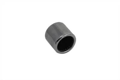 Sonnax M8101 Starter Housing Needle Bearing for Harley Davidson FXST, FLST, FLT Models by Sonnax