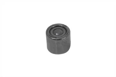 Sonnax M8101 Starter Housing Needle Bearing for Harley Davidson FXST, FLST, FLT Models by Sonnax