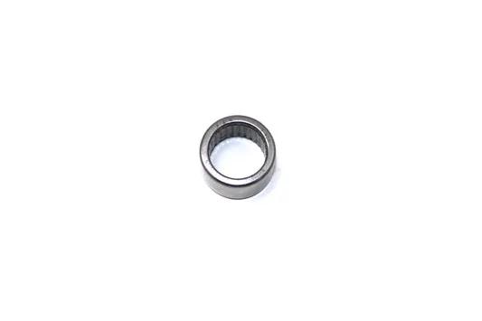 Sonnax HDNB0003 Outer Primary Cover Needle Bearing for Harley Davidson XLH Models by Sonnax