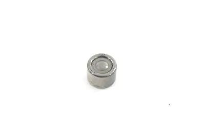 Sonnax HDNB0008 Generator Brush End Cover Bearing for Harley Davidson FL Models by Sonnax