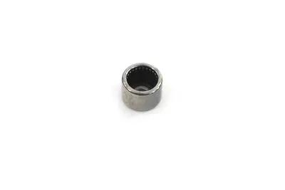 Sonnax HDNB0008 Generator Brush End Cover Bearing for Harley Davidson FL Models by Sonnax