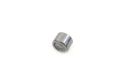 Sonnax HDNB0008 Generator Brush End Cover Bearing for Harley Davidson FL Models by Sonnax