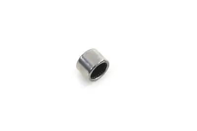 Sonnax HDNB0008 Generator Brush End Cover Bearing for Harley Davidson FL Models by Sonnax