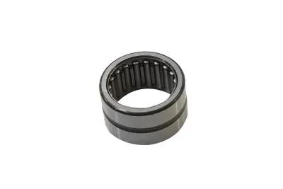 Sonnax Koyo Pinion Shaft Bearing HDNB0043 for Harley Davidson XL (1977-1986) by Sonnax