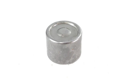 Sonnax HDNB0030 Transmission Needle Bearing Closed Type for Harley Davidson XL (1957-1966) by Sonnax