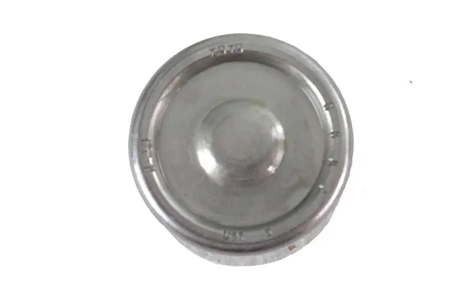 Sonnax HDNB0030 Transmission Needle Bearing Closed Type for Harley Davidson XL (1957-1966) by Sonnax