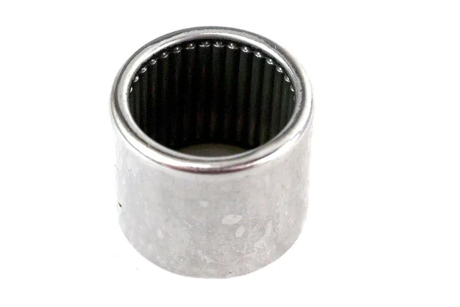 Sonnax HDNB0030 Transmission Needle Bearing Closed Type for Harley Davidson XL (1957-1966) by Sonnax