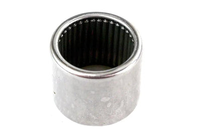 Sonnax HDNB0030 Transmission Needle Bearing Closed Type for Harley Davidson XL (1957-1966) by Sonnax