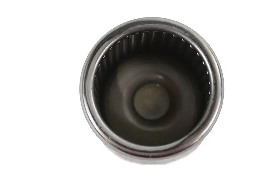 Sonnax HDNB0030 Transmission Needle Bearing Closed Type for Harley Davidson XL (1957-1966) by Sonnax