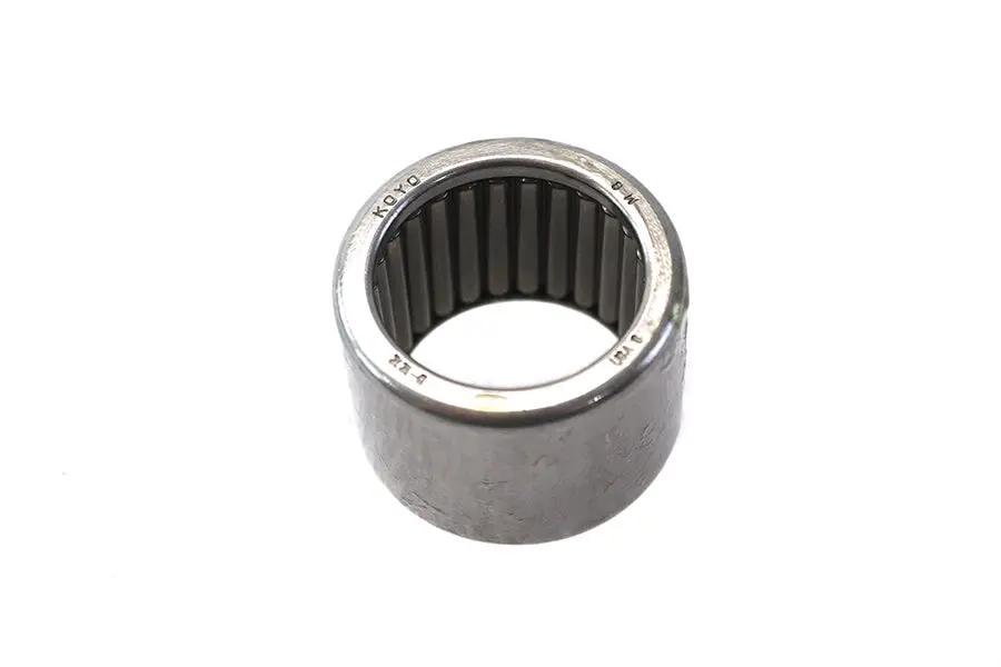 Open Type Transmission Needle Bearing by Sonnax