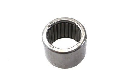 Open Type Transmission Needle Bearing by Sonnax
