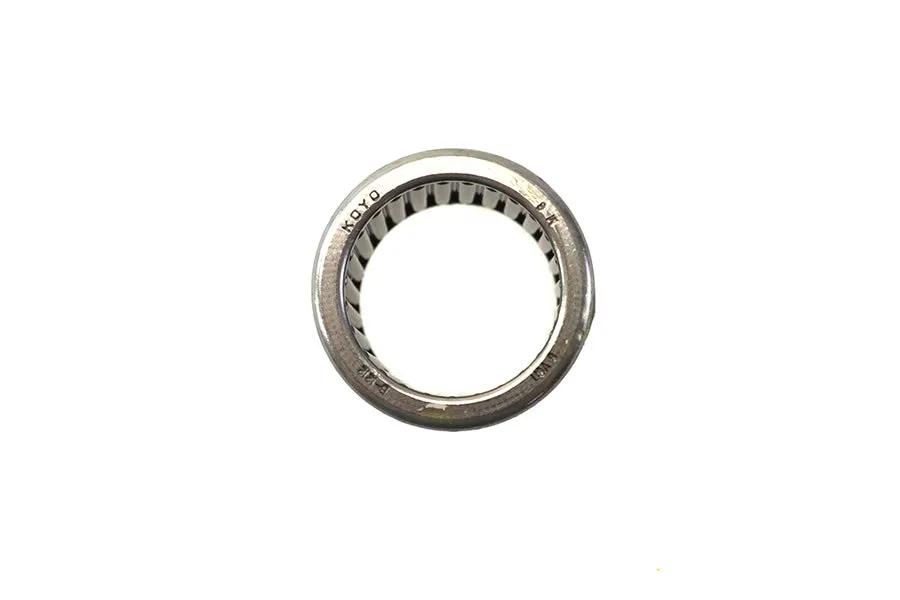 Open Type Transmission Needle Bearing by Sonnax