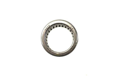 Open Type Transmission Needle Bearing by Sonnax