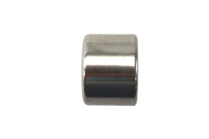 Open Type Transmission Needle Bearing by Sonnax
