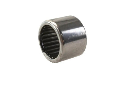 Open Type Transmission Needle Bearing by Sonnax