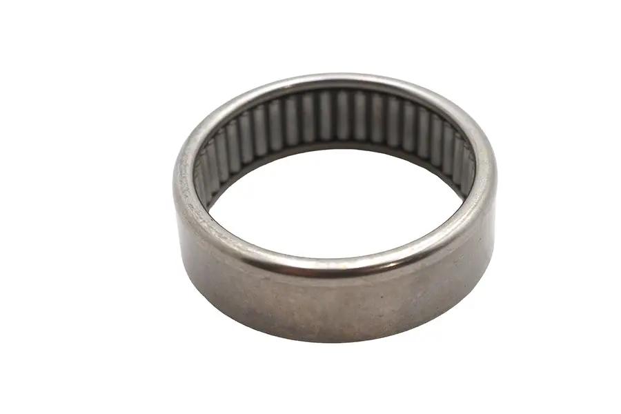 Eastern Clutch Hub Bearing for Harley Davidson XL (1957-1966) by Eastern